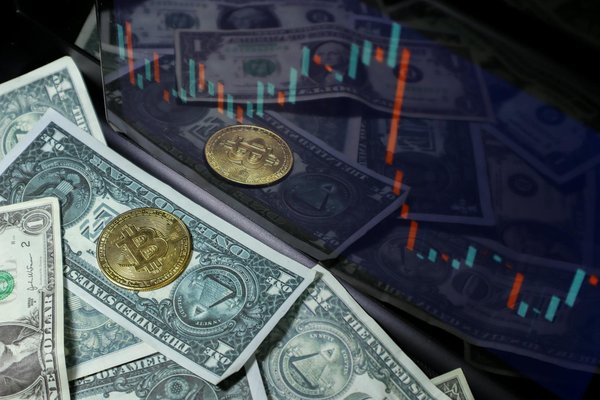 Comment utiliser les CFD pour jouer sur les actions ?