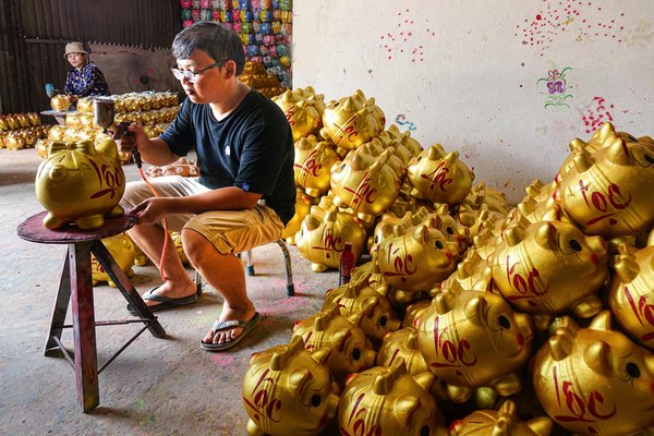 Renégociation du prêt vs remboursement anticipé: quelle est la meilleure option?