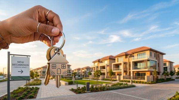 Découvrez les meilleures options immobilières à Courseulles-sur-Mer