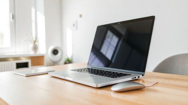 Guide pratique pour ouvrir un compte bancaire en ligne simplement