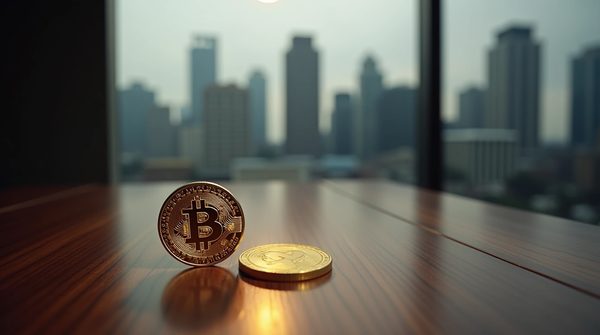 Investir dans le demi souverain or : ce qu'il faut savoir