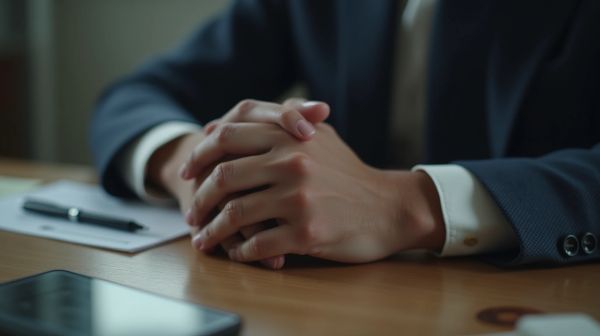 L'assurance professionnelle : une nécessité sous-estimée pour votre activité