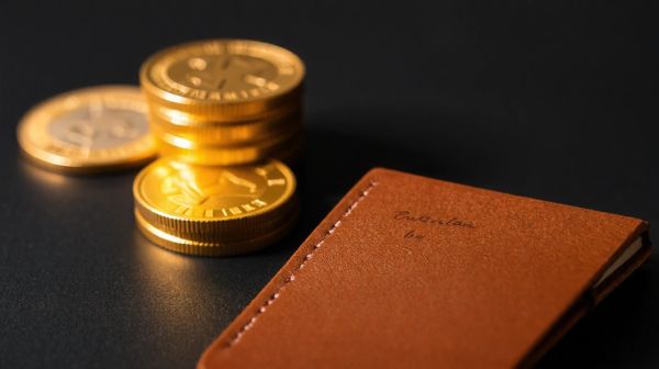 Les essentiels pour investir efficacement dans le demi souverain or