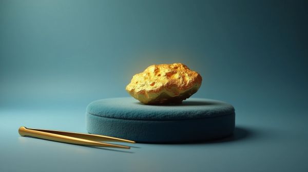 Où acheter de l'or à Reims au meilleur prix ?