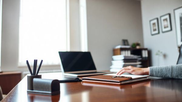 Pourquoi inclure l'assurance professionnelle dans votre stratégie