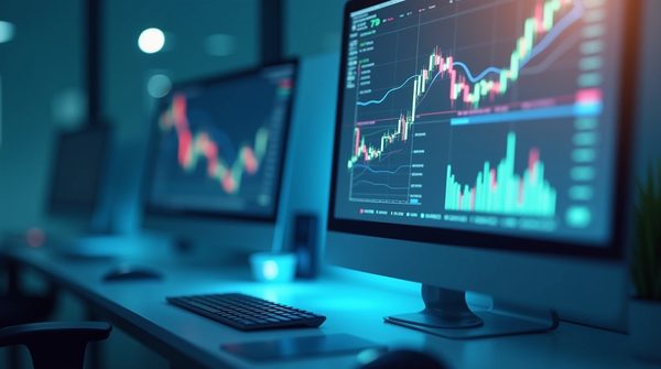 Prop firm : le meilleur moyen de trader sans capital à risque