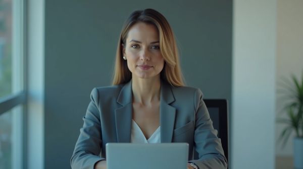 Réussir l'optimisation fiscale : 3 stratégies les moins connues