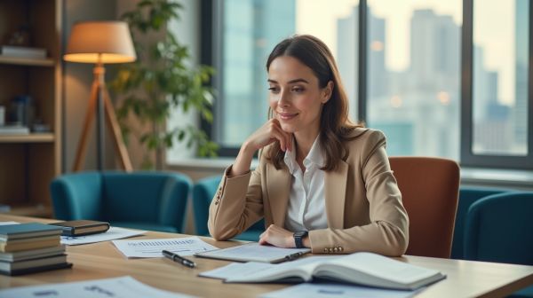 Réussir l'optimisation fiscale : 3 stratégies les moins connues