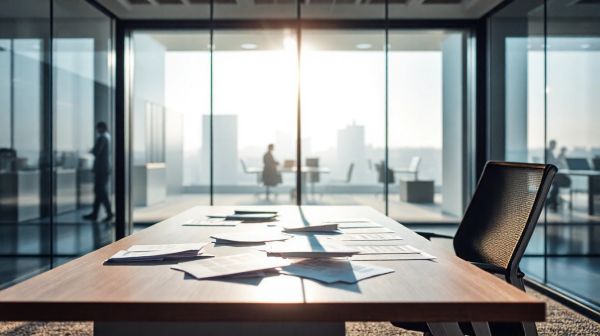 Top 3 stratégies fiscales peu explorées pour maximiser vos économies