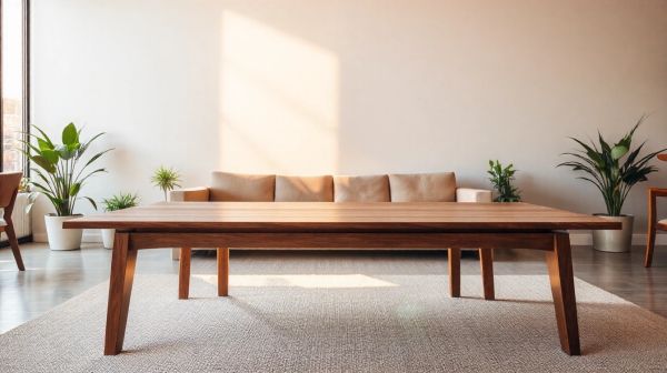 Top 5 astuces pour maximiser votre garde meuble à Strasbourg
