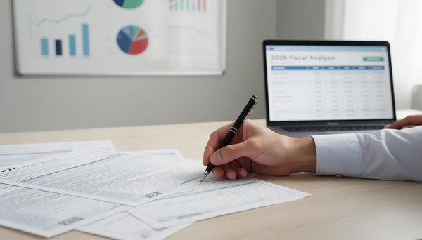 Comprendre l'article 150-0 B ter : les impacts fiscaux en 2026