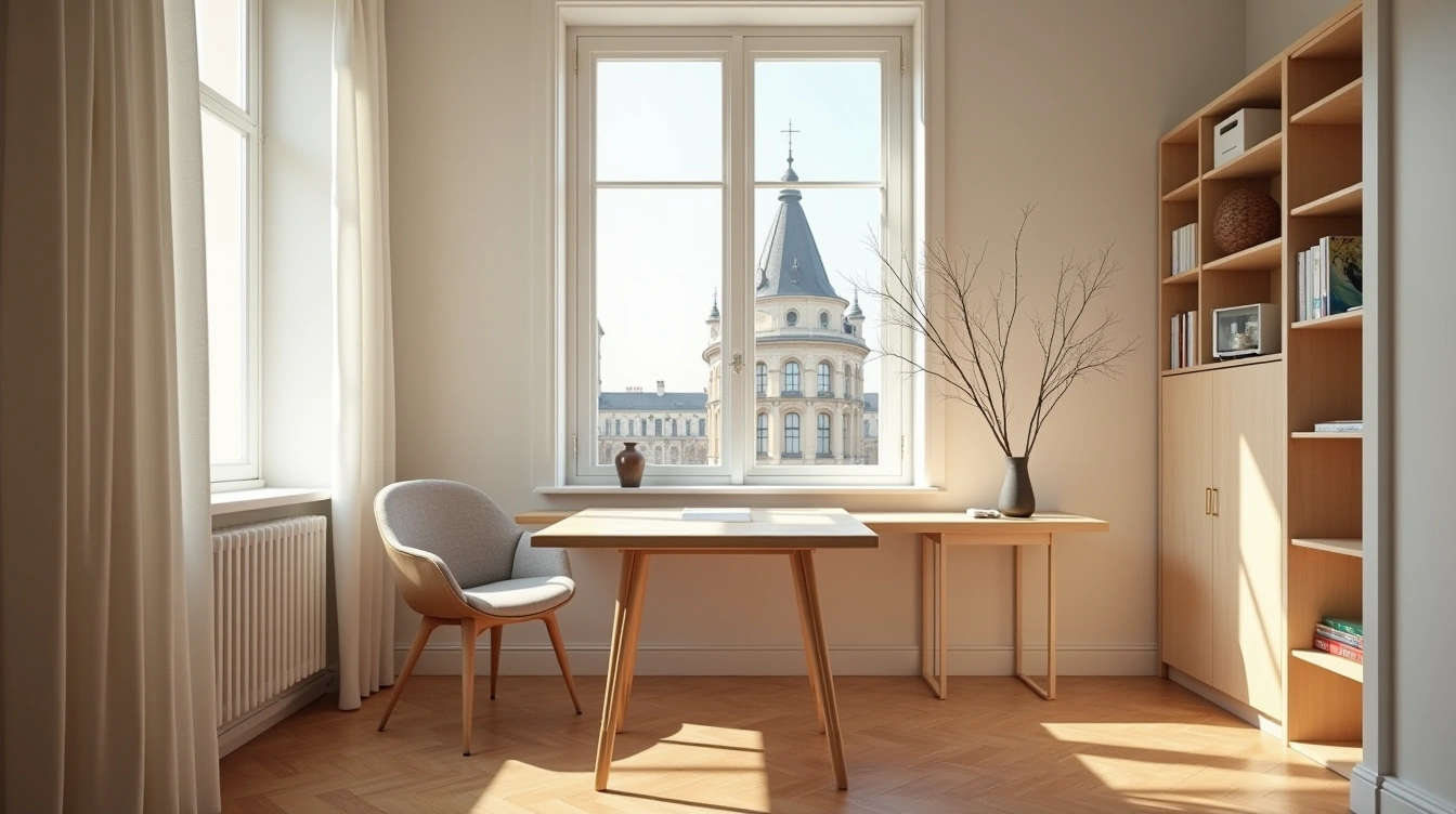 Vos questions sur la location de bureaux à Lyon